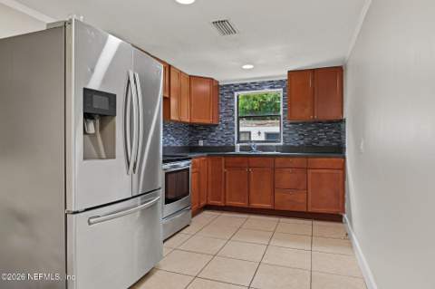 96001 Zion Court, Yulee FL - photo 20 of 39