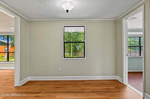 96001 Zion Court, Yulee FL - photo 21 of 39
