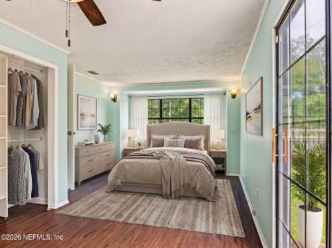 96001 Zion Court, Yulee FL - photo 11 of 39