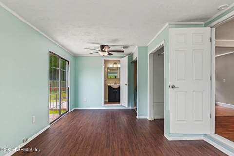 96001 Zion Court, Yulee FL - photo 22 of 39