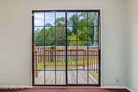 96001 Zion Court, Yulee FL - photo 23 of 39