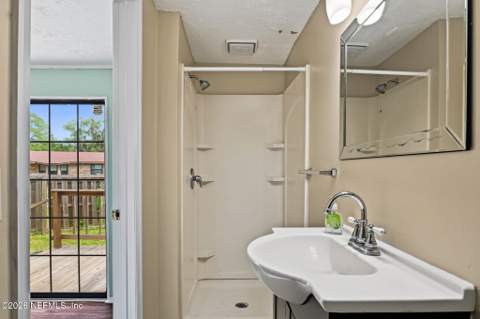 96001 Zion Court, Yulee FL - photo 24 of 39