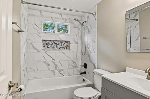 96001 Zion Court, Yulee FL - photo 12 of 39