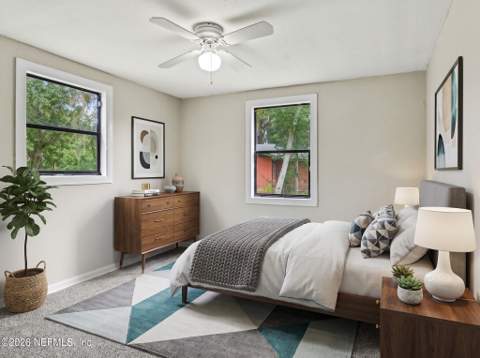 96001 Zion Court, Yulee FL - photo 14 of 39