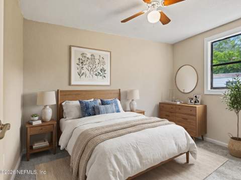 96001 Zion Court, Yulee FL - photo 15 of 39