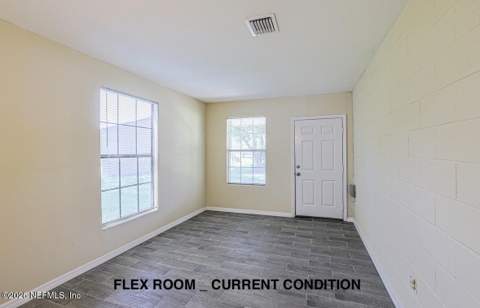 461 Melrose Court, Green Cove Springs FL - photo 16 of 21
