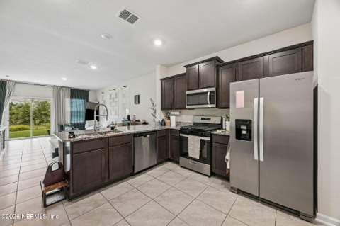 80 Java Lane, St. Augustine FL - photo 8 of 21