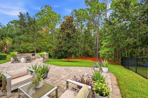 60 Taylor Ridge Avenue, Ponte Vedra FL - photo 7 of 86