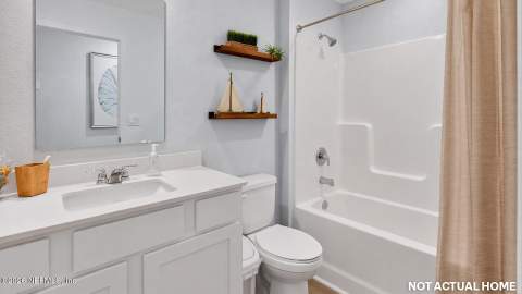 331 Chambers Avenue, Yulee FL - photo 23 of 44
