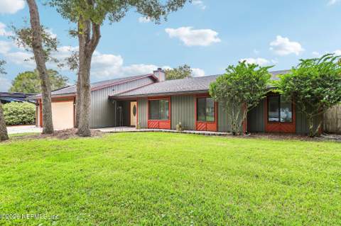 5183 Pond View, Jacksonville FL - photo 9 of 76