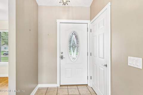 5183 Pond View, Jacksonville FL - photo 12 of 76