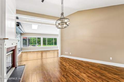 5183 Pond View, Jacksonville FL - photo 13 of 76