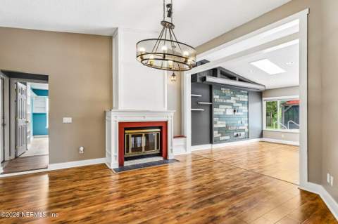 5183 Pond View, Jacksonville FL - photo 14 of 76