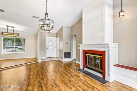 5183 Pond View, Jacksonville FL - photo 15 of 76