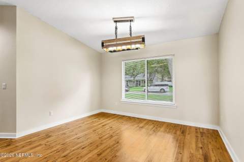 5183 Pond View, Jacksonville FL - photo 17 of 76