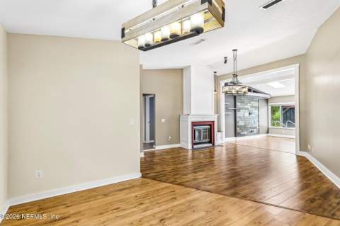 5183 Pond View, Jacksonville FL - photo 18 of 76