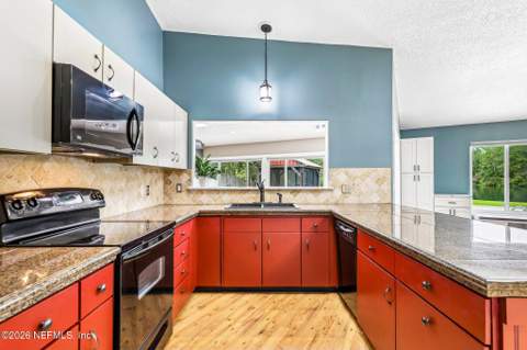 5183 Pond View, Jacksonville FL - photo 19 of 76