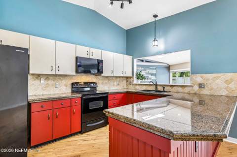 5183 Pond View, Jacksonville FL - photo 20 of 76