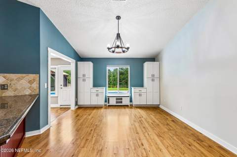 5183 Pond View, Jacksonville FL - photo 23 of 76