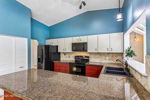 5183 Pond View, Jacksonville FL - photo 22 of 76