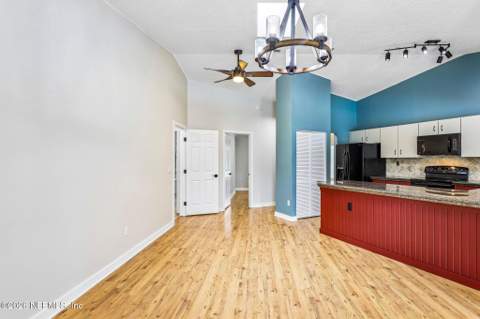 5183 Pond View, Jacksonville FL - photo 24 of 76
