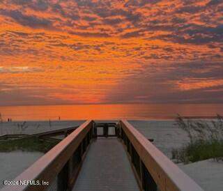 2 bedroom Condominium at 1415 1st Street #202, Oceania, Jacksonville Beach — photo 4