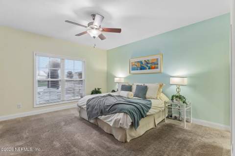 101 Yacht Club Pointe, Green Cove Springs FL - photo 21 of 87