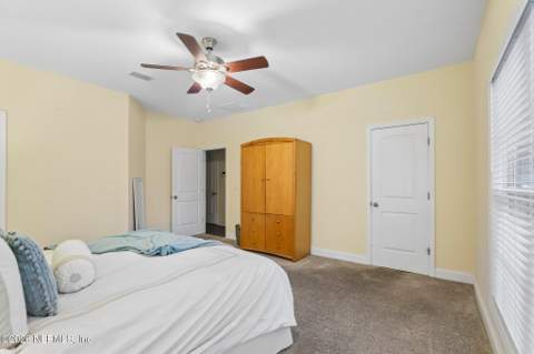 101 Yacht Club Pointe, Green Cove Springs FL - photo 24 of 87