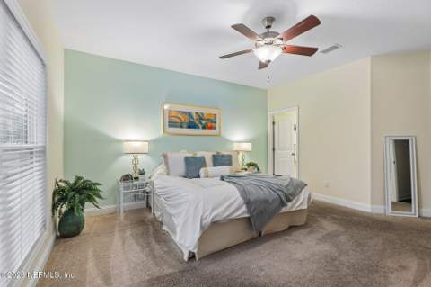 101 Yacht Club Pointe, Green Cove Springs FL - photo 23 of 87