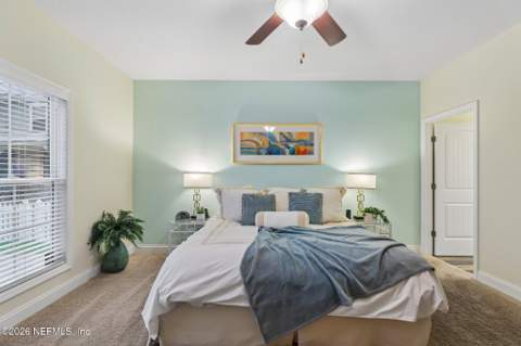 101 Yacht Club Pointe, Green Cove Springs FL - photo 22 of 87
