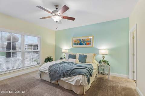 101 Yacht Club Pointe, Green Cove Springs FL - photo 20 of 87