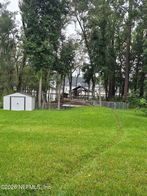 6093 Hyde Park Circle, Jacksonville FL - photo 20 of 26