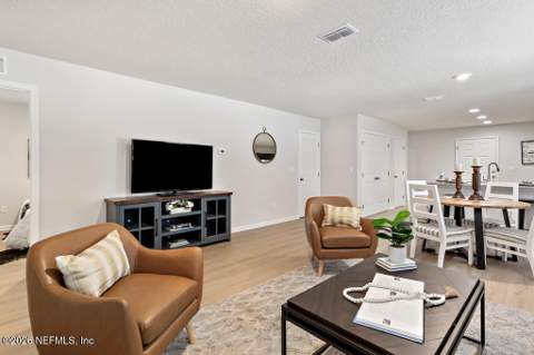 3305 Thomas Street, Jacksonville FL - photo 8 of 31