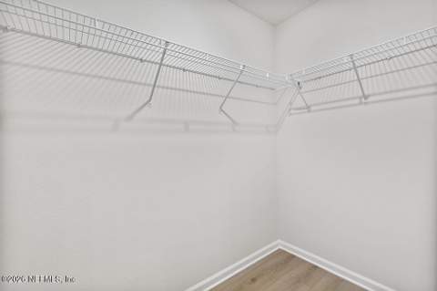 3305 Thomas Street, Jacksonville FL - photo 20 of 31