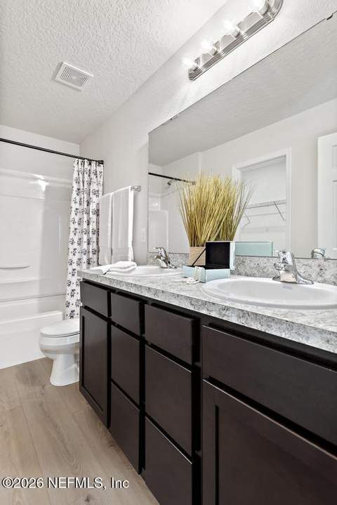 3305 Thomas Street, Jacksonville FL - photo 22 of 31