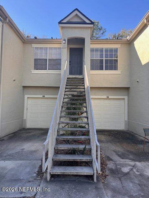 13703 Richmond Park Drive #3406, Jacksonville FL - photo 11 of 11