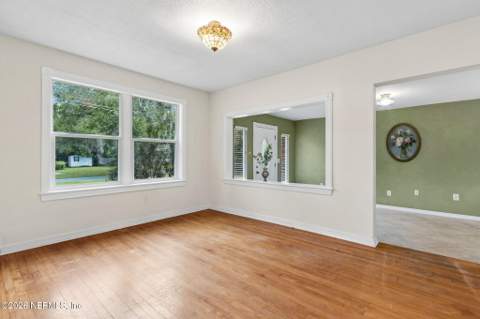 9740 Orr Court, Jacksonville FL - photo 6 of 31