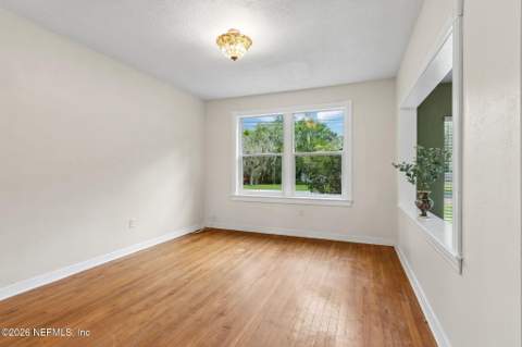 9740 Orr Court, Jacksonville FL - photo 7 of 31