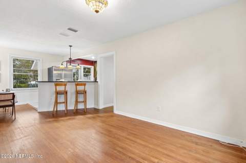 9740 Orr Court, Jacksonville FL - photo 8 of 31