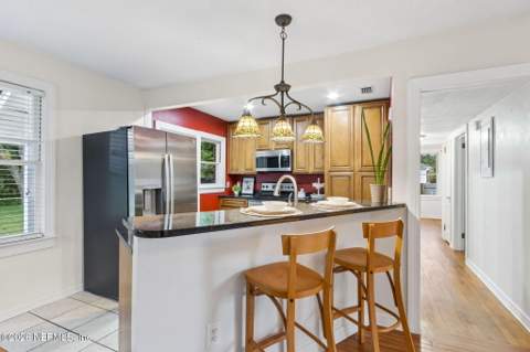 9740 Orr Court, Jacksonville FL - photo 11 of 31