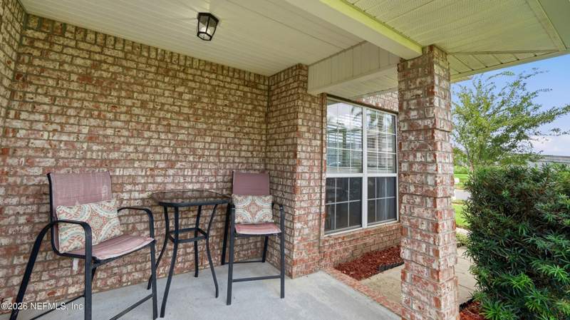 3 bedroom Single Family Residence at 7681 Vandalay Drive, Westland Oaks, Jacksonville — photo 4