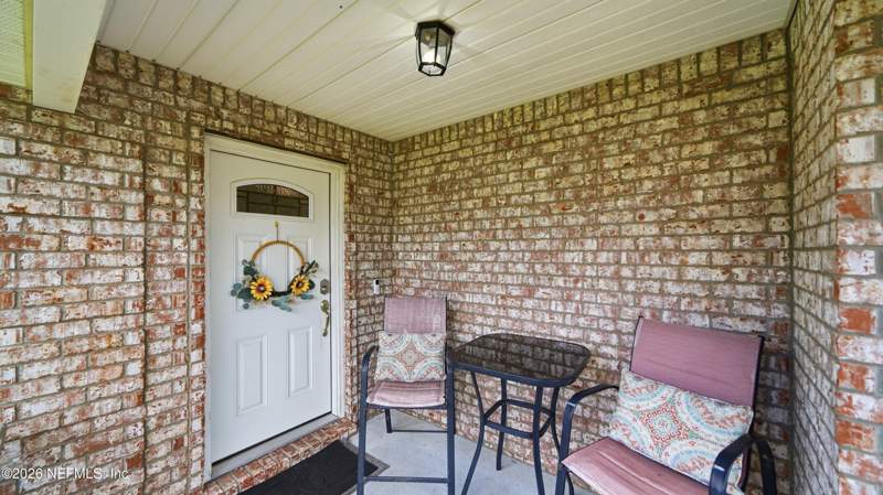 3 bedroom Single Family Residence at 7681 Vandalay Drive, Westland Oaks, Jacksonville — photo 5