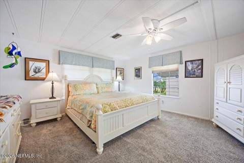 232 Sportsman Drive, Welaka FL - photo 10 of 25