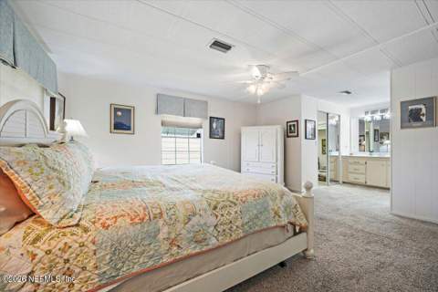 232 Sportsman Drive, Welaka FL - photo 11 of 25