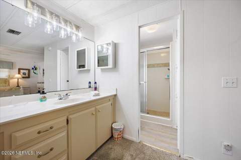 232 Sportsman Drive, Welaka FL - photo 12 of 25