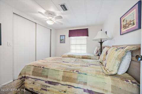 232 Sportsman Drive, Welaka FL - photo 13 of 25