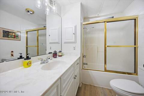232 Sportsman Drive, Welaka FL - photo 14 of 25