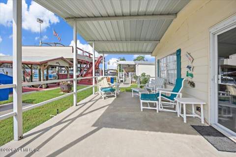 232 Sportsman Drive, Welaka FL - photo 15 of 25