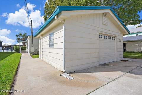 232 Sportsman Drive, Welaka FL - photo 19 of 25