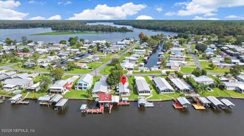 232 Sportsman Drive, Welaka FL - photo 20 of 25